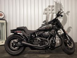 New Harley Davidson Motorcycle for Sale in Kodak, Tennessee