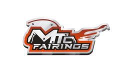 Find Motorcycle Fairings to Visit MTCfairings
