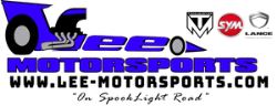 Leading Lance Powersports Dealers in Seneca | Scooter Price