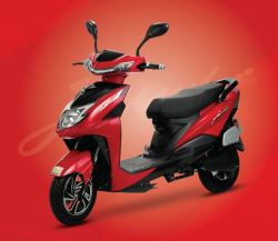 E Scooter for Students