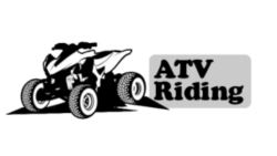 ATV Riding Miami - South Beach