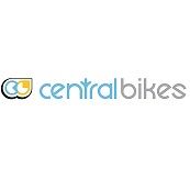 Central Bikes