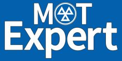 Mot Expert- Become a Qualified Level 3 LVI Technician