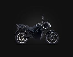ETryst 350 - Best Electric Bike in India 2022