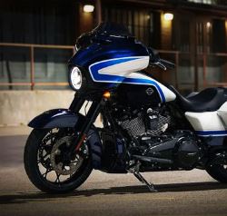 The Most Motorcycle Transport Services in Brisbane