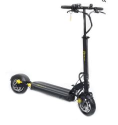 Electric Scooters Geelong : Shop E-Scooters at Scooter Pros