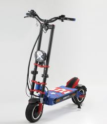 Electric Scooter for Sale in Geelong - Scooter Pros