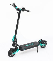 Shop the Best Electric Scooters in Geelong - Scooter Pros