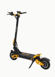 Electric Scooter Repairs in Geelong - Scooter Pros 