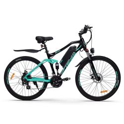EMotorad | Buy electric cycle and bike online | Best electri