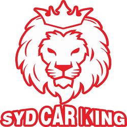 Top Scooter Rental Service by SYD CAR KING PTY LTD