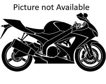 Motorcycle Service & Repair in Illinois & Michigan 