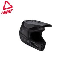 Least helmet 2025 2.5 free delivery 