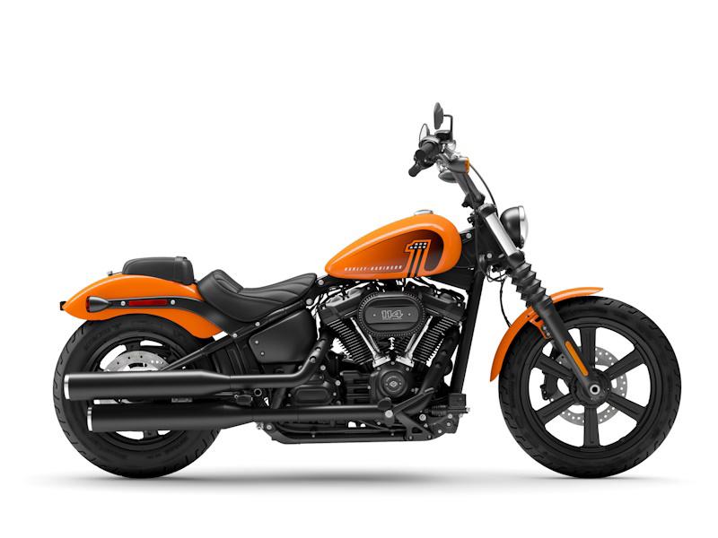 Harley-Davidson Parts & Accessories for Sale in Kodak, TN