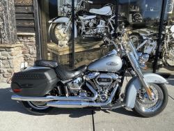 Pre Owned Harley Davidson for Sale near me in Tennessee