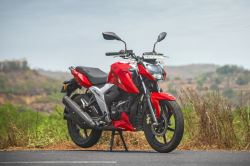 Why a TVS Bike is the Best Budget-Friendly Option in India