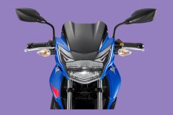 Top Innovations in TVS Bikes That You Should Know About