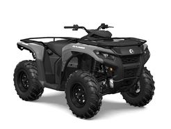 New Powersports Motorcycles for Sale in Picayune, Mississipp