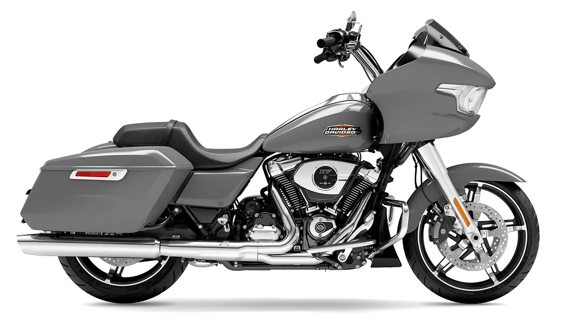 Harley Davidson Road Glide for Sale 