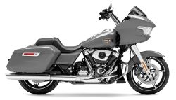 Harley Davidson Road Glide for Sale 