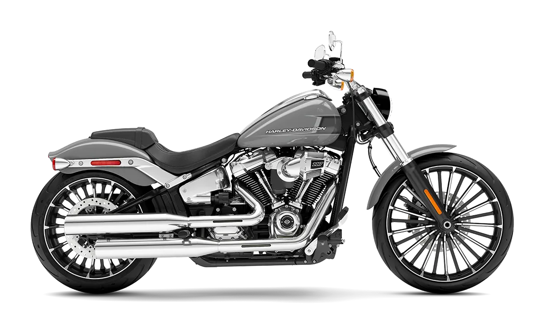 Harley Davidson Motorcycle Repair & Service in Oakdale, New 