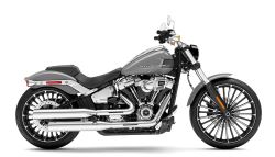 Harley Davidson Motorcycle Repair & Service in Oakdale, New 