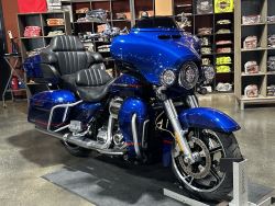 Harley Davidson® Softail Motorcycles for Sale in Countryside