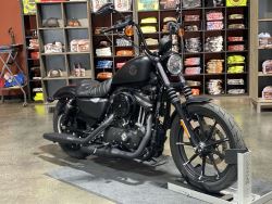 Harley Davidson CVO Motorcycles for Sale in Countryside, IL 