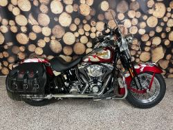 Used Harley Davidson V-Rod Special for Sale in Illinois 