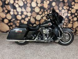 Used Harley Davidson Sportster Iron 883 for Sale in Illinois