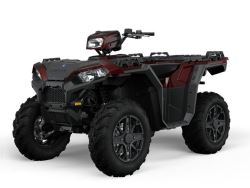 Polaris ATVs, UTVs, SXS Models for Sale in Leland, MS