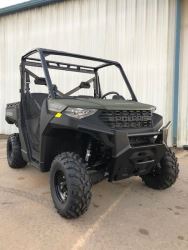 Polaris Xpedition Side By Side for Sale in Kyle, TX