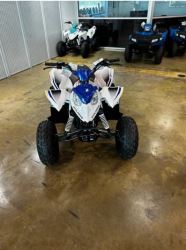 Polaris Sportsman ATVs for Sale in Kyle, TX