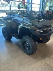 Polaris Sportsman ATVs for Sale in Kyle, TX