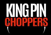 We Deal In Original Harley Parts Brisbane!