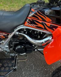 Buy Banshee And Electric Motorcycles Online