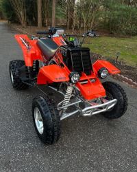  Buy Banshee And Electric Motorcycles Online