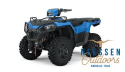 Polaris® Powersports Vehicle For Sale | Neessen Outdoors