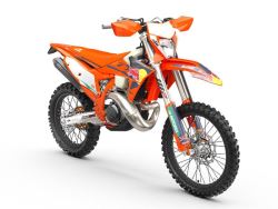 Dirt Bikes for Sale in Lake Villa, Illinois | Nielsen Enterp