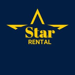 Star Rentals