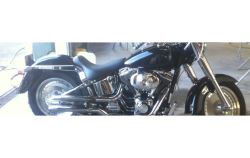 Trusted Motorcycle Smash Repair Services in Singleton