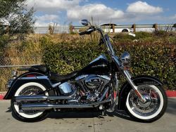  Softail Standard for Sale | Harley-Davidson