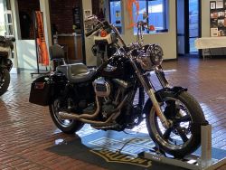 Harley Davidson® Heritage Classic for Sale in Milwaukee, WI 