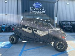 Arctic Cat Dealers in Bismarck, ND | Dvorak Motorsports