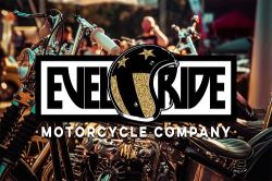 EvelRide Motorcycle Company