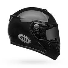 Hoban Brothers | Motorcycle Helmets Bell Range