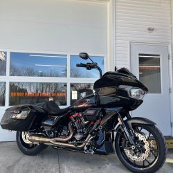 Hoban Brothers | HPI Exhaust for Your Harley Upgrade