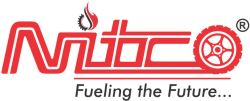 Leading Bike Engine Oil Manufacturer - Nitco Lubricants