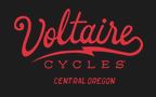 Buy ebikes IL