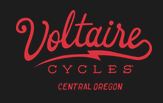 Cannondale e-mountain bikes for sale